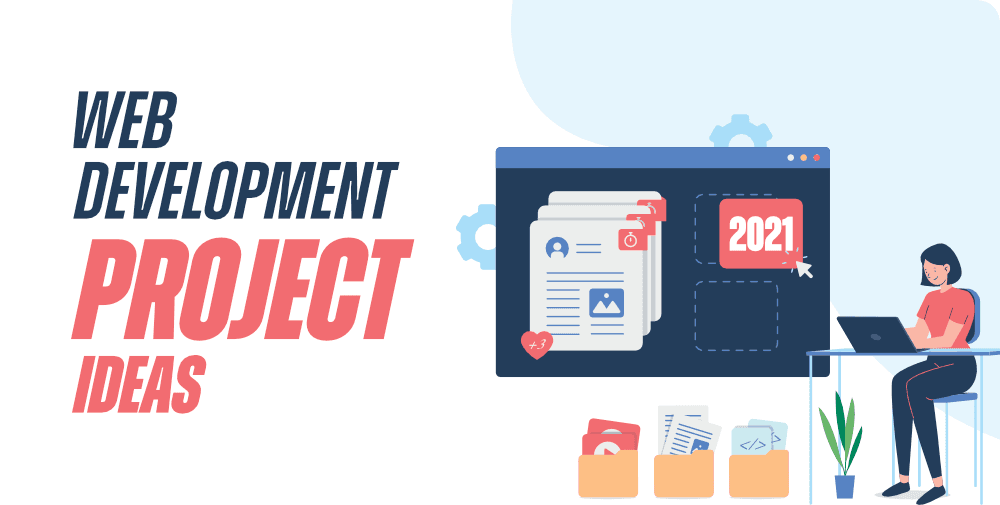 Project Title